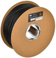 ОписаниеПередаваемогоФайла