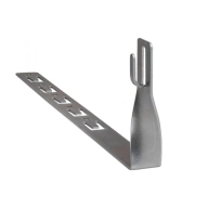 ОписаниеПередаваемогоФайла