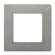 ОписаниеПередаваемогоФайла ОписаниеПередаваемогоФайла