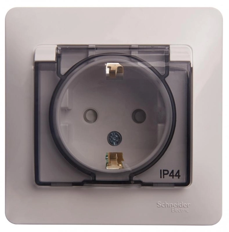 ОписаниеПередаваемогоФайла