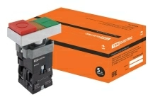 ОписаниеПередаваемогоФайла