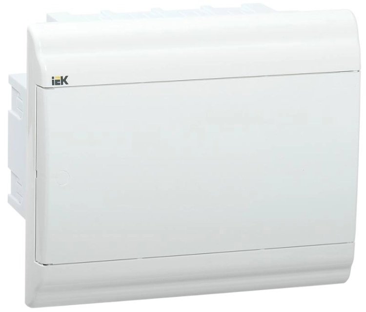 ОписаниеПередаваемогоФайла