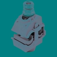 ОписаниеПередаваемогоФайла ОписаниеПередаваемогоФайла