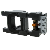 ОписаниеПередаваемогоФайла
