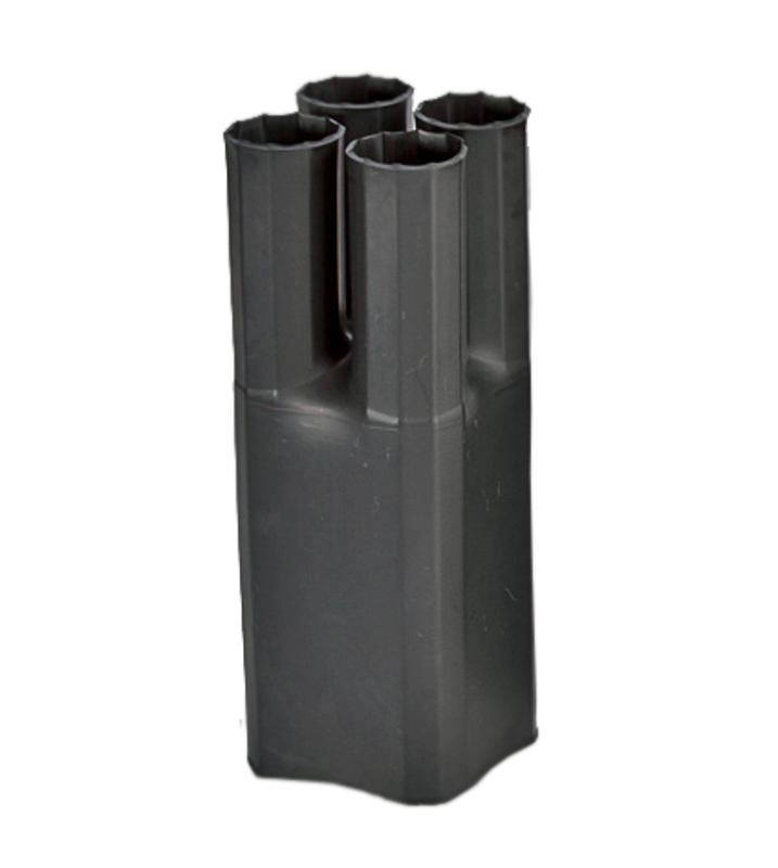 ОписаниеПередаваемогоФайла