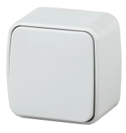 ОписаниеПередаваемогоФайла