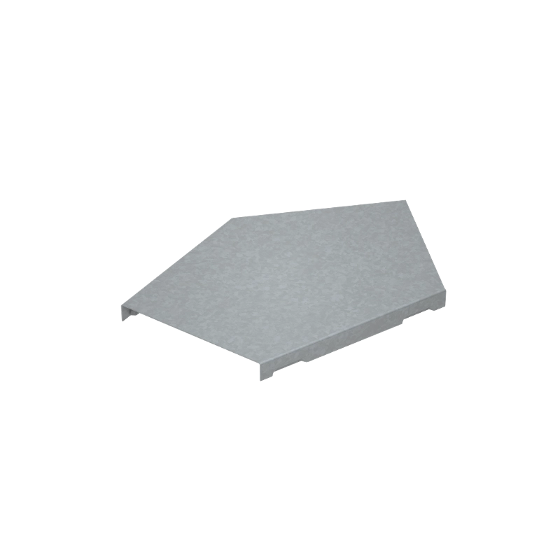 ОписаниеПередаваемогоФайла