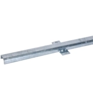 ОписаниеПередаваемогоФайла