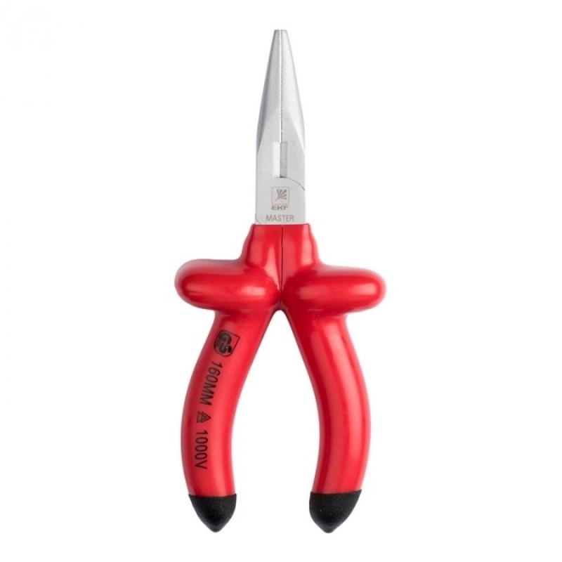 ОписаниеПередаваемогоФайла