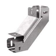 ОписаниеПередаваемогоФайла ОписаниеПередаваемогоФайла