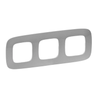 ОписаниеПередаваемогоФайла ОписаниеПередаваемогоФайла