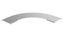 ОписаниеПередаваемогоФайла ОписаниеПередаваемогоФайла