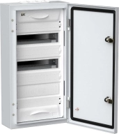 ОписаниеПередаваемогоФайла ОписаниеПередаваемогоФайла