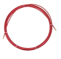 ОписаниеПередаваемогоФайла