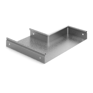 ОписаниеПередаваемогоФайла ОписаниеПередаваемогоФайла