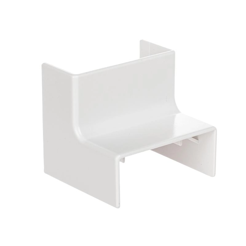 ОписаниеПередаваемогоФайла