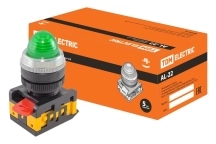 ОписаниеПередаваемогоФайла ОписаниеПередаваемогоФайла