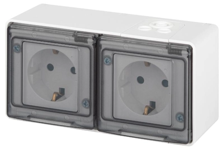 ОписаниеПередаваемогоФайла