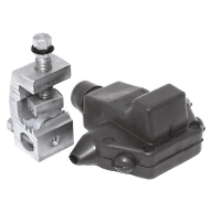 ОписаниеПередаваемогоФайла