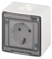 ОписаниеПередаваемогоФайла