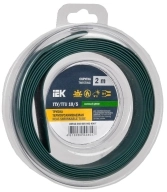 ОписаниеПередаваемогоФайла