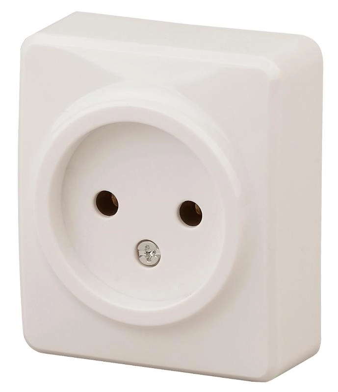 ОписаниеПередаваемогоФайла