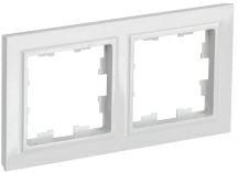 ОписаниеПередаваемогоФайла