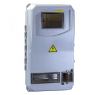 ОписаниеПередаваемогоФайла ОписаниеПередаваемогоФайла