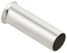 ОписаниеПередаваемогоФайла