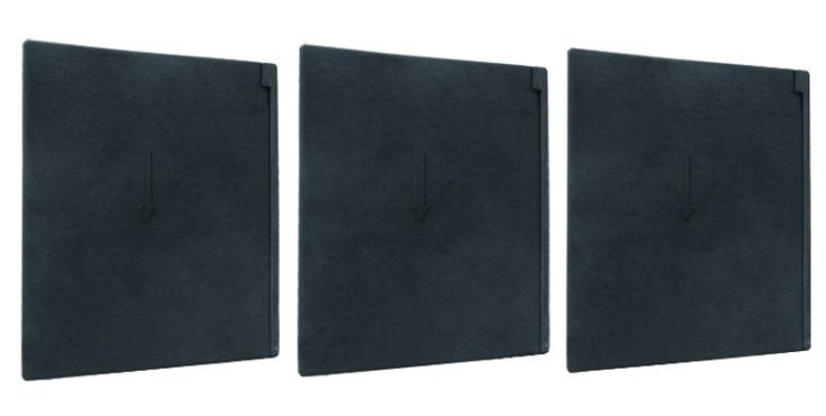 ОписаниеПередаваемогоФайла