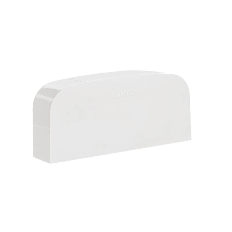 ОписаниеПередаваемогоФайла