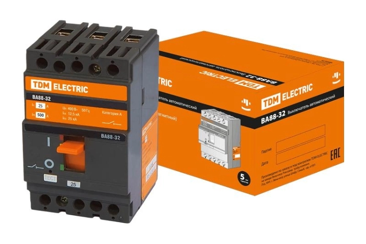 ОписаниеПередаваемогоФайла