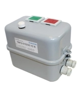 ОписаниеПередаваемогоФайла