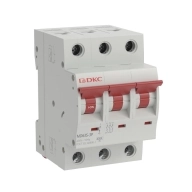 ОписаниеПередаваемогоФайла ОписаниеПередаваемогоФайла