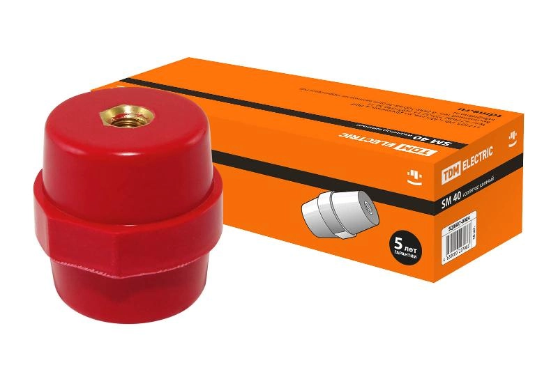 ОписаниеПередаваемогоФайла