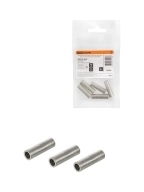 ОписаниеПередаваемогоФайла