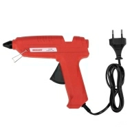 ОписаниеПередаваемогоФайла ОписаниеПередаваемогоФайла