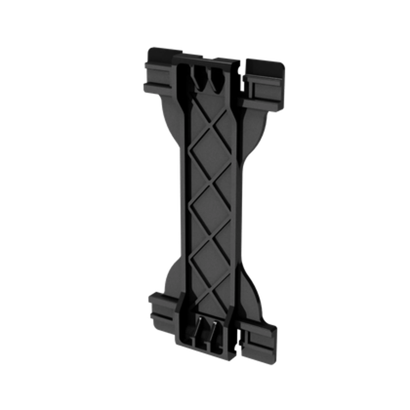 ОписаниеПередаваемогоФайла ОписаниеПередаваемогоФайла