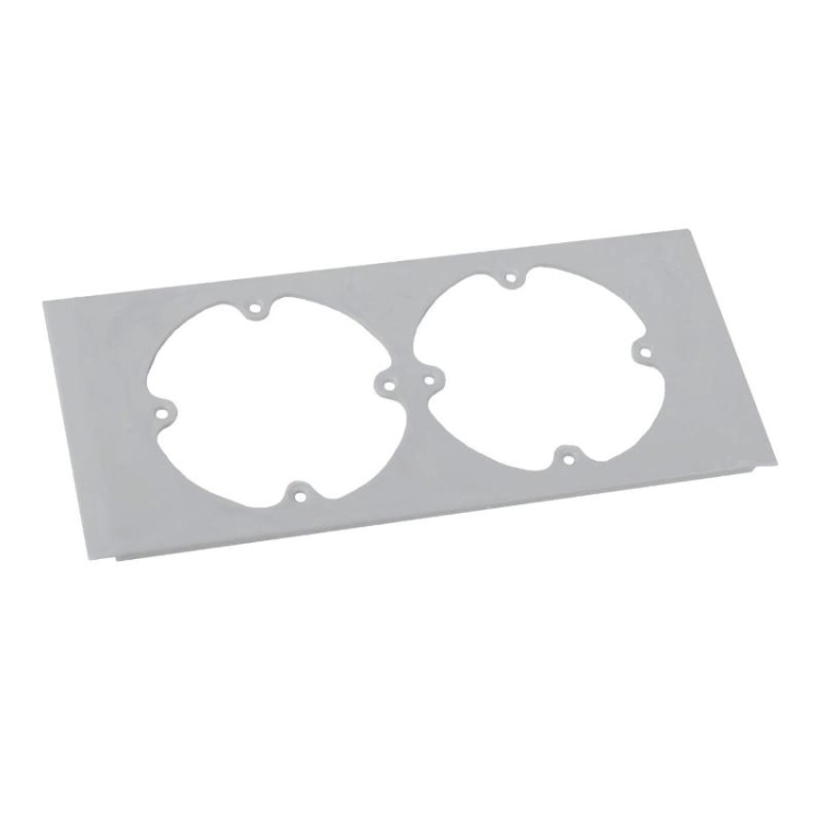 ОписаниеПередаваемогоФайла