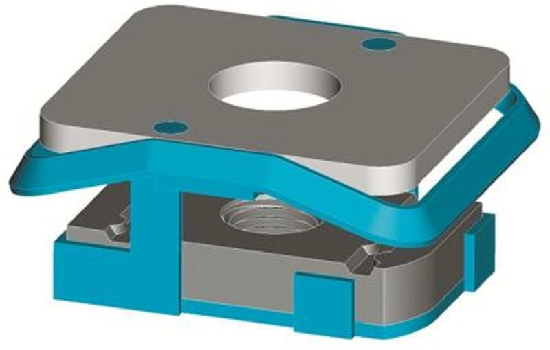 ОписаниеПередаваемогоФайла ОписаниеПередаваемогоФайла