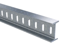 ОписаниеПередаваемогоФайла