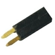 ОписаниеПередаваемогоФайла ОписаниеПередаваемогоФайла