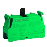 ОписаниеПередаваемогоФайла ОписаниеПередаваемогоФайла