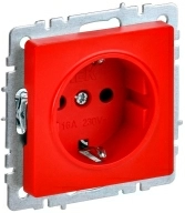 ОписаниеПередаваемогоФайла