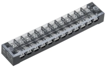 ОписаниеПередаваемогоФайла ОписаниеПередаваемогоФайла