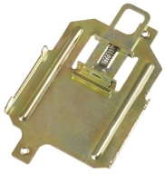 ОписаниеПередаваемогоФайла