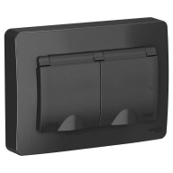 ОписаниеПередаваемогоФайла