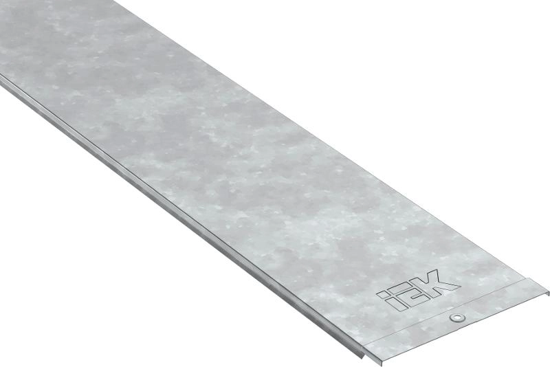 ОписаниеПередаваемогоФайла