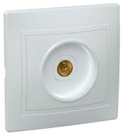 ОписаниеПередаваемогоФайла