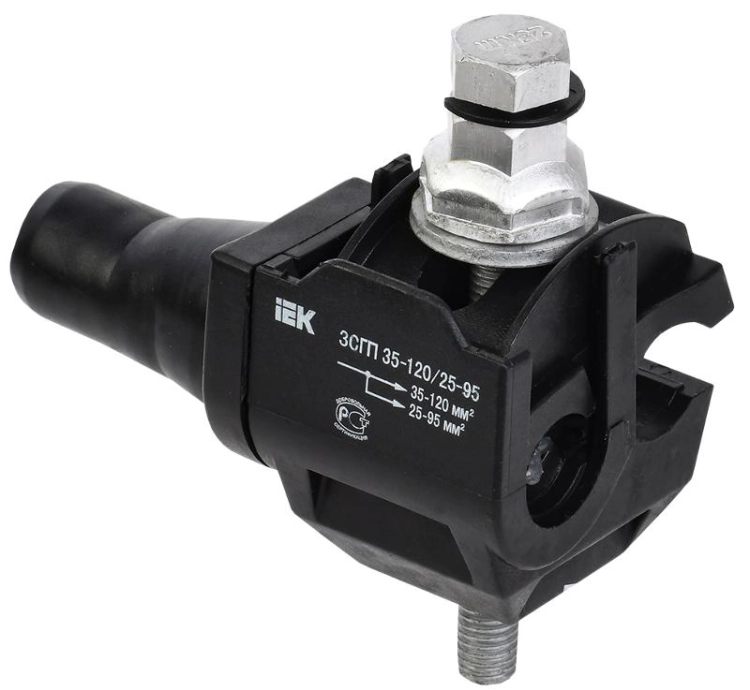 ОписаниеПередаваемогоФайла